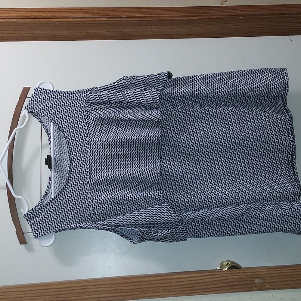 Women's top